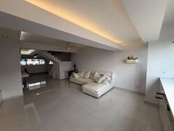 Blk 156 Tampines Street 12 (Tampines), HDB Executive #585571611